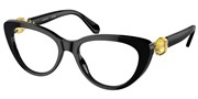 Acheter ou agrandir l'image du modèle Swarovski Eyewear 0SK2005-1037.
