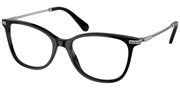 Acheter ou agrandir l'image du modèle Swarovski Eyewear 0SK2010-1039.