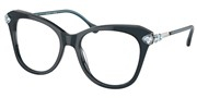 Acheter ou agrandir l'image du modèle Swarovski Eyewear 0SK2012-3004.
