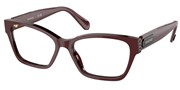 Acheter ou agrandir l'image du modèle Swarovski Eyewear 0SK2013-1019.