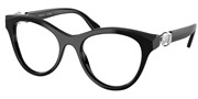 Swarovski Eyewear 0SK2036-1001