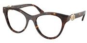 Swarovski Eyewear 0SK2036-1002