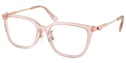 Swarovski Eyewear 0SK2041D-1070