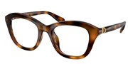 Swarovski Eyewear 0SK2042U-1002