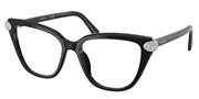 Swarovski Eyewear 0SK2045-1001