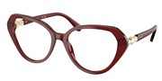 Swarovski Eyewear 0SK2054-1073