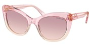 Swarovski Eyewear 0SK6020-104868