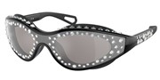 Swarovski Eyewear 0SK6024-10016G