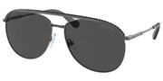 Acheter ou agrandir l'image du modèle Swarovski Eyewear 0SK7005-401187.