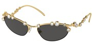 Swarovski Eyewear 0SK7016-400487