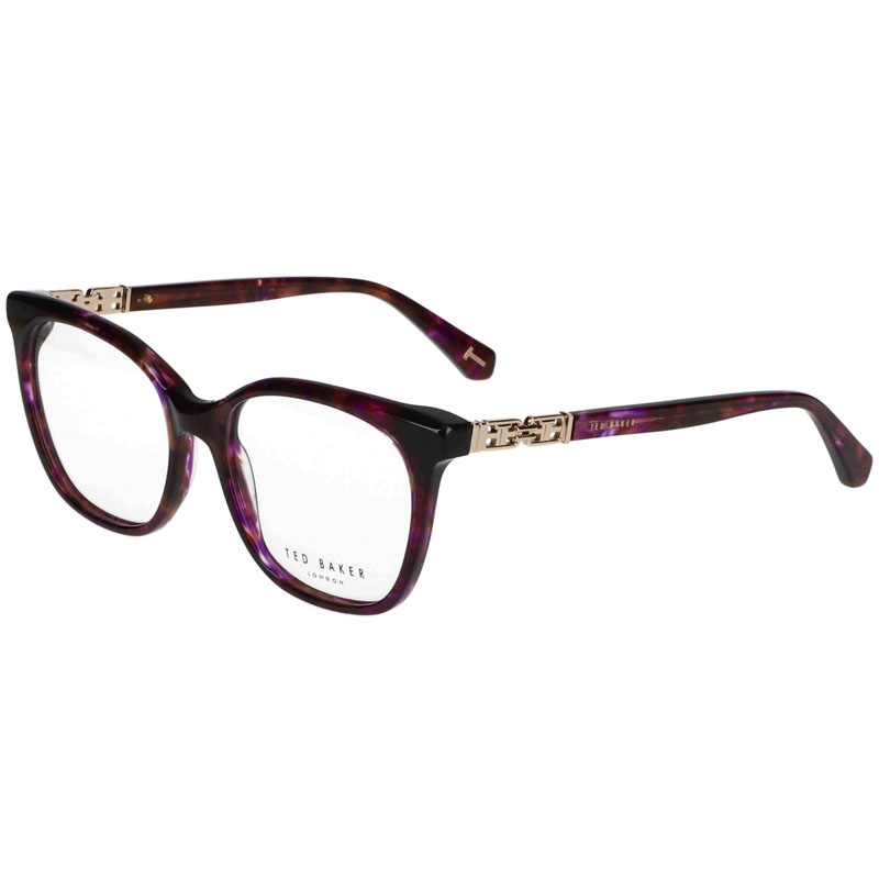 TED BAKER 9287-702