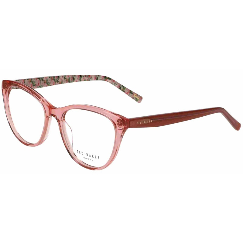 TED BAKER 9289-296