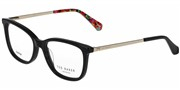 Ted Baker 1003-001