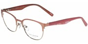 Acheter ou agrandir l'image du modèle Ted Baker 1008-402.