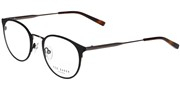 Ted Baker 4350-002