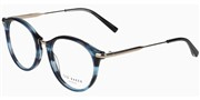 Acheter ou agrandir l'image du modèle Ted Baker 8294-652.