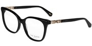 Ted Baker 9287-001