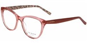 Ted Baker 9289-296