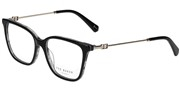 Ted Baker 9290-005