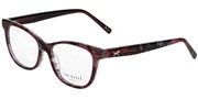 Ted Baker 9292-103