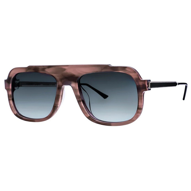 THIERRY LASRY BOWERY-119