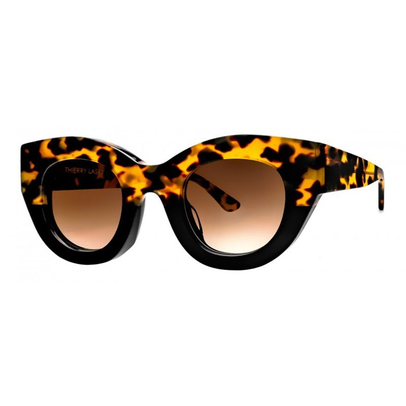 THIERRY LASRY CINEMATY-259