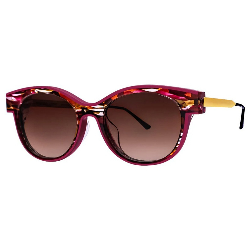 THIERRY LASRY CLINGY-6235