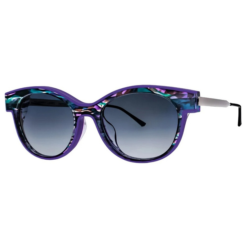 THIERRY LASRY CLINGY-6236