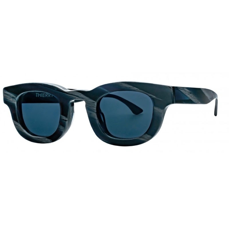 THIERRY LASRY Darksidy-838