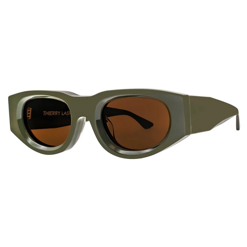 THIERRY LASRY DOPAMY-4403