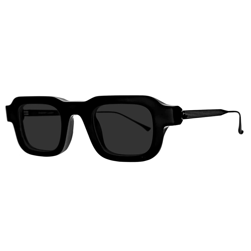 THIERRY LASRY FREQUENCYSUN-700