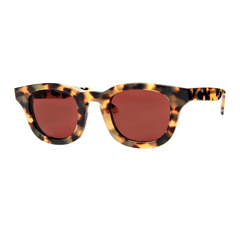 THIERRY LASRY MONOPOLY-228