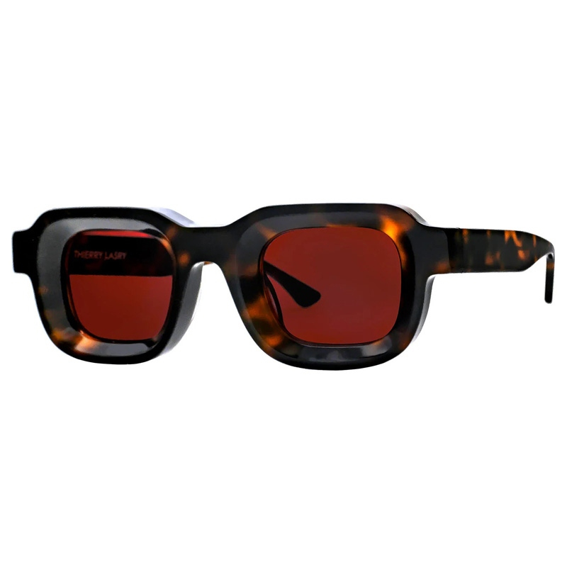 THIERRY LASRY NARCOTY-610