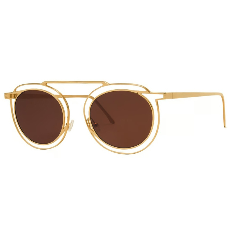 THIERRY LASRY POTENTIALLY-900B