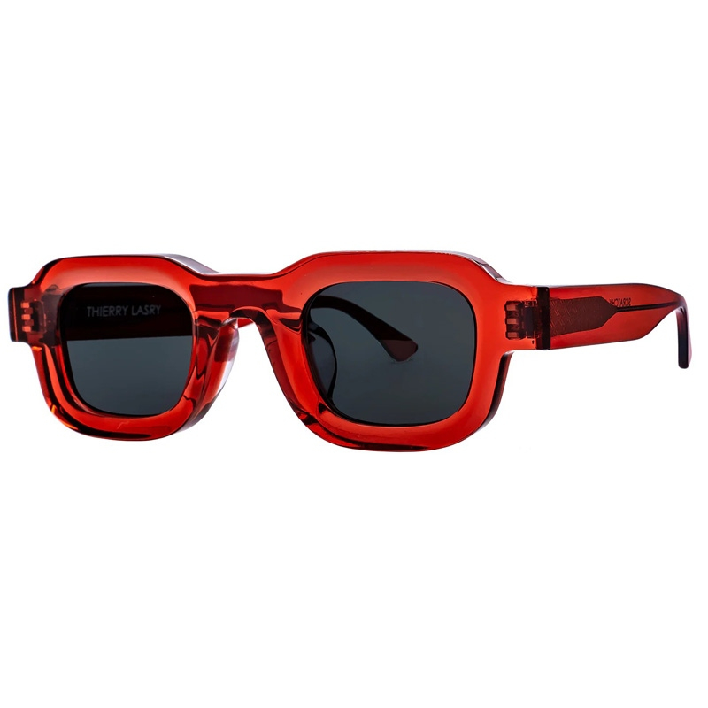 THIERRY LASRY SCRATCHY-499