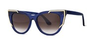 Acheter ou agrandir l'image du modèle Thierry Lasry BUTTERSCOTCHY-2183.