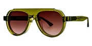 Acheter ou agrandir l'image du modèle Thierry Lasry CLANDESTY-390.