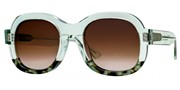 Thierry Lasry DAYDREAMY-2751