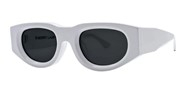 Thierry Lasry DOPAMY-000