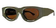 Thierry Lasry DOPAMY-4403