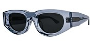 Thierry Lasry DOPAMY-8425