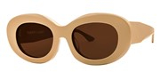 Thierry Lasry ENVY-936