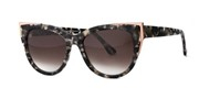 Acheter ou agrandir l'image du modèle Thierry Lasry EPIPHANY-CA2.