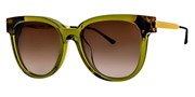 Thierry Lasry FLASHY-390