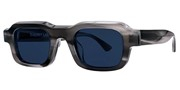 Thierry Lasry FLEXXXY-3001