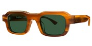 Thierry Lasry FLEXXXY-3003
