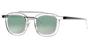 Thierry Lasry Gendery-500Green