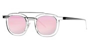 Acheter ou agrandir l'image du modèle Thierry Lasry Gendery-500Pink.