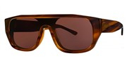 Acheter ou agrandir l'image du modèle Thierry Lasry KLASSY-821.