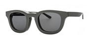 Thierry Lasry MONOPOLY-367